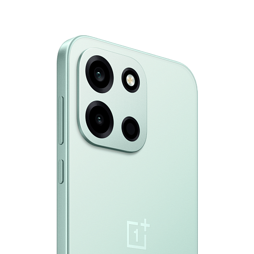 смартфон oneplus nord 6 12/512gb мятный (fresh mint)