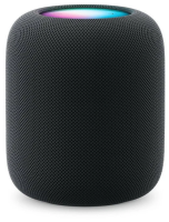 умная колонка apple homepod 2 midnight