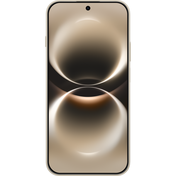 смартфон huawei nova 15 max 8/256gb 4g золотой (blush gold)