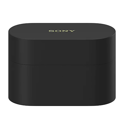 sony wireless wf-1000xm6 black sony wireless wf-1000xm6 black