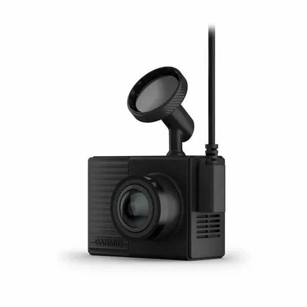видеорегистратор garmin dash cam tandem 010-02259-01