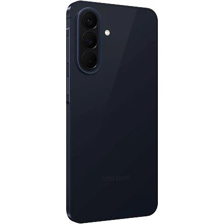 samsung galaxy a57 8/128 синий (awesome navy)