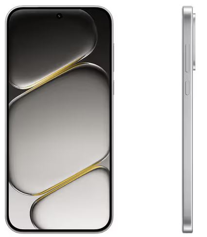 смартфон oneplus nord ce 6 8/128gb белый (lunar pearl)