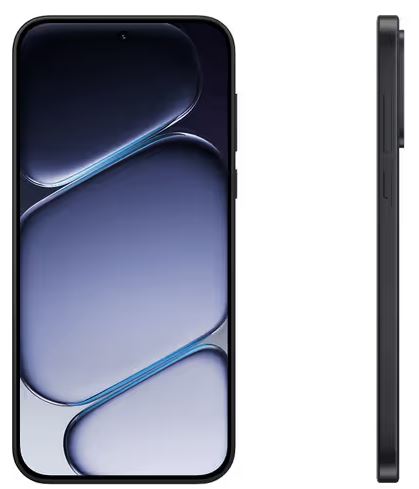смартфон oneplus nord ce 6 8/256gb черный (pitch black)