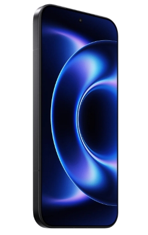 смартфон xiaomi 17 ultra 16/1024gb leica black global