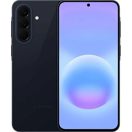 samsung galaxy a57 8/128 синий (awesome navy)