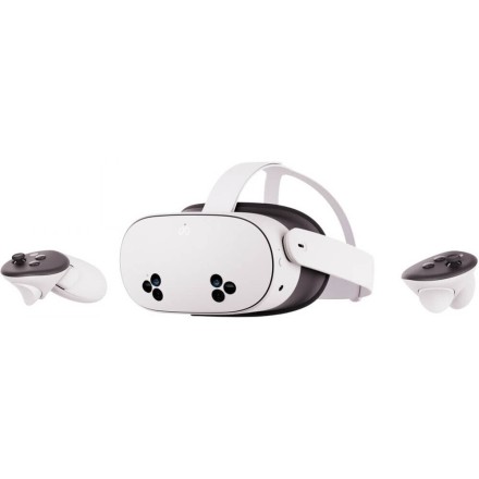 oculus quest 3s 128 gb batman oculus quest 3s 128 gb batman