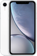 Ремонт iPhone XR