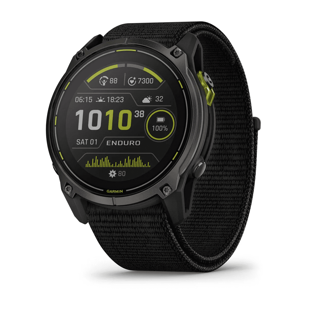 умные часы garmin enduro 3 51mm black 010-02751-01 умные часы garmin enduro 3 51mm black 010-02751-01