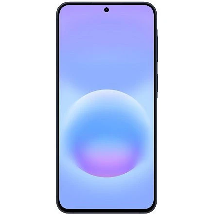 samsung galaxy a57 8/128 синий (awesome navy)