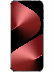 huawei pura 80 ultra 16/512gb golden black