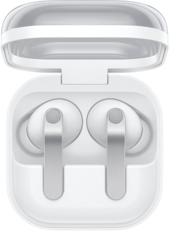 samsung galaxy buds 4 pro r640 white