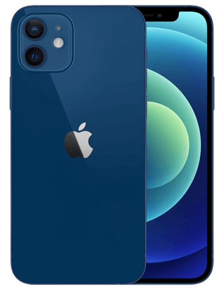 Ремонт iPhone 12 Mini