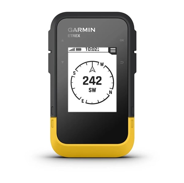 навигатор garmin etrex se 010-02734-00