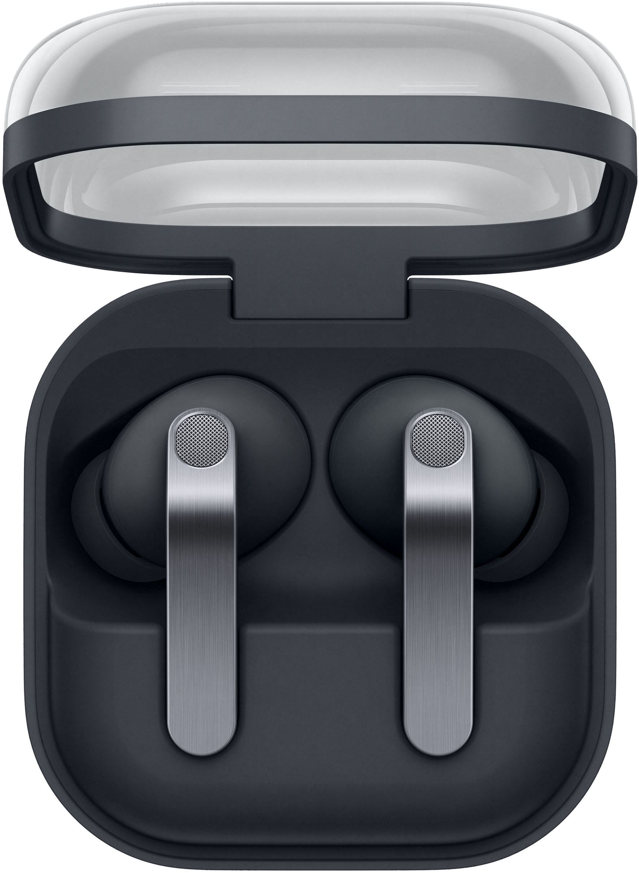 samsung galaxy buds 4 pro r640 black