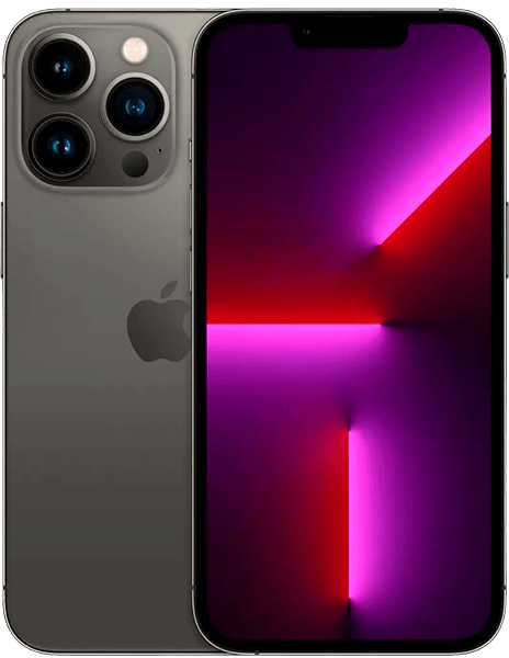 Ремонт iPhone 13 Pro Max