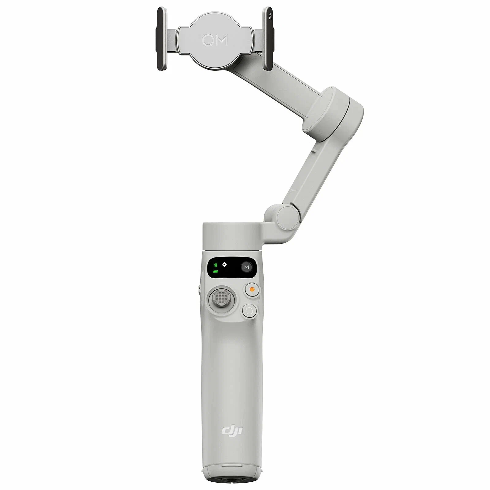 dji osmo mobile 7 white