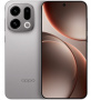 смартфон oppo find x9 16/512 gb gray