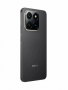 смартфон honor 400 smart 8/256gb velvet black (черный)