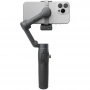 dji osmo mobile 7 black