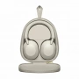 наушники sony wireless wh-1000xm5 silver наушники sony wireless wh-1000xm5 silver