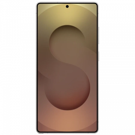 смартфон samsung galaxy s25 ultra 12/256 гб pink gold