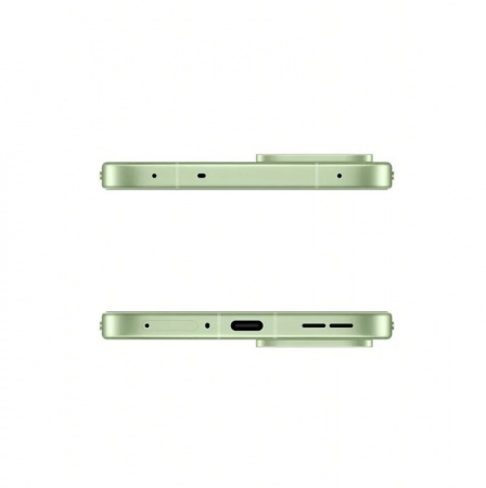 смартфон oneplus 15r 12/512gb mint breze