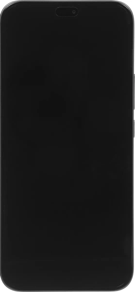 смартфон honor 400 lite 8/256 velvet black