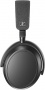 наушники sennheiser momentum 4 wireless graphite