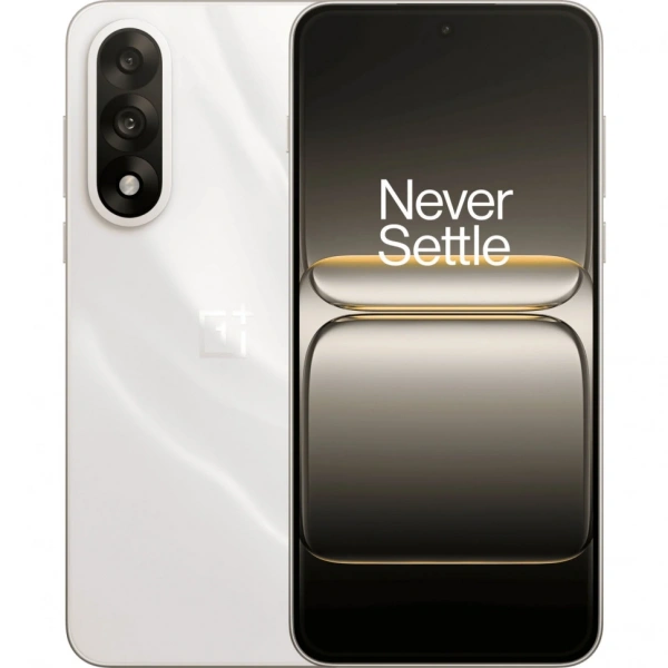 Смартфон OnePlus Nord 5 12/512 Гб Marble Sands
