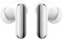 беспроводные наушники realme buds air 8 pro master white