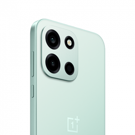 смартфон oneplus nord 6 12/512gb мятный (fresh mint)