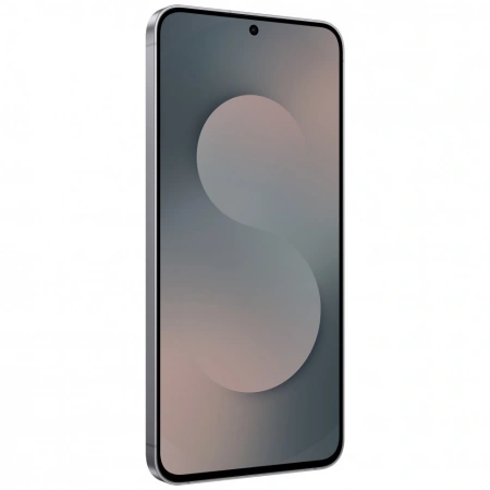 смартфон samsung galaxy s25 fe 8/128 gb jet black