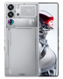 смартфон redmagic 10s pro 24/1024 moonlight