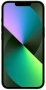 iphone 13 256 гб green