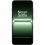 смартфон oneplus 13s 12/512 green silk 