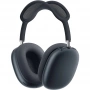 беспроводные наушники apple airpods max 2 (2026) черный (midnight) беспроводные наушники apple airpods max 2 (2026) черный (midnight)