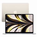 macbook air m2