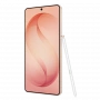 смартфон samsung galaxy s26 ultra 12/512 гб розовый смартфон samsung galaxy s26 ultra 12/512 гб розовый