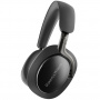 беспроводные наушники bowers & wilkins px8 black беспроводные наушники bowers & wilkins px8 black