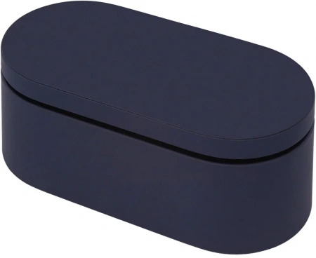 стайлер dyson hs08 airwrap id long barrel prussian blue/rich copper стайлер dyson hs08 airwrap id long barrel prussian blue/rich copper