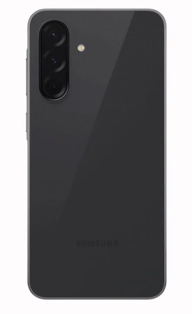 смартфон samsung galaxy a36 8/256 black