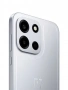 смартфон oneplus nord 6 8/256gb серебро (quick silver) смартфон oneplus nord 6 8/256gb серебро (quick silver)