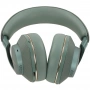 беспроводные наушники bowers & wilkins px7 s2e forest green беспроводные наушники bowers & wilkins px7 s2e forest green