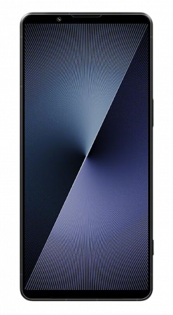 sony xperia 1 vii 12/256 гб slate black