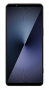 sony xperia 1 vii 12/256 гб slate black