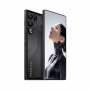 смартфон redmagic 11 air 12/256 гб phantom смартфон redmagic 11 air 12/256 гб phantom