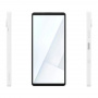 sony xperia 10 vii 5g 8/128 гб white