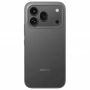смартфон honor 600 pro 12/512gb черный (black)