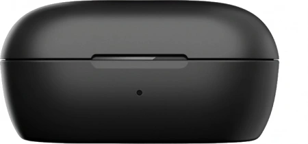 беспроводные наушники bose quiet comfort earbuds 5v black беспроводные наушники bose quiet comfort earbuds 5v black